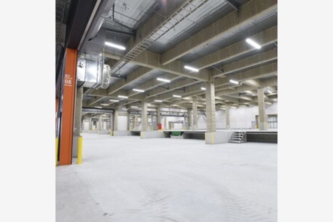 佐野将人が撮影した写真のアルバム「店内　外観」