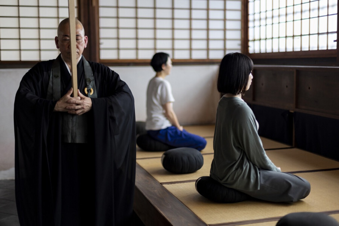 株式会社SANYO-CYP studioUPが撮影した写真のアルバム「店舗取材」