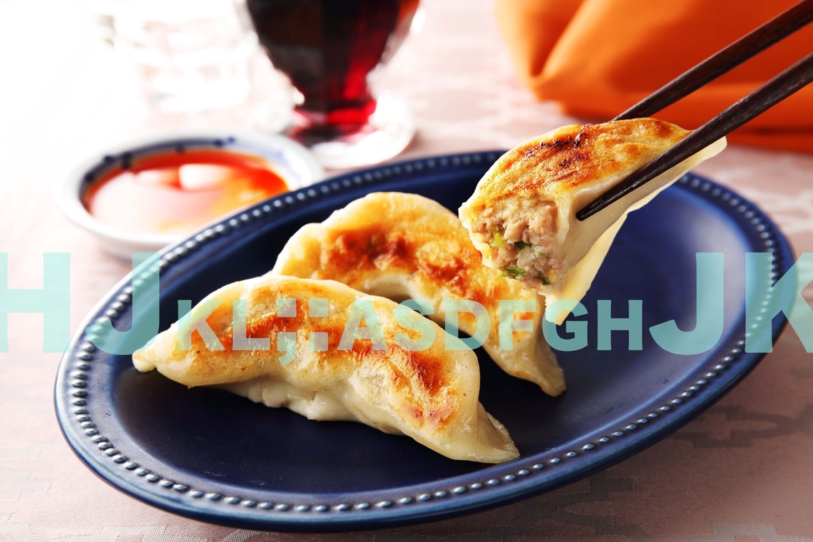 西原毅が撮影した「料理メニューetc」の写真