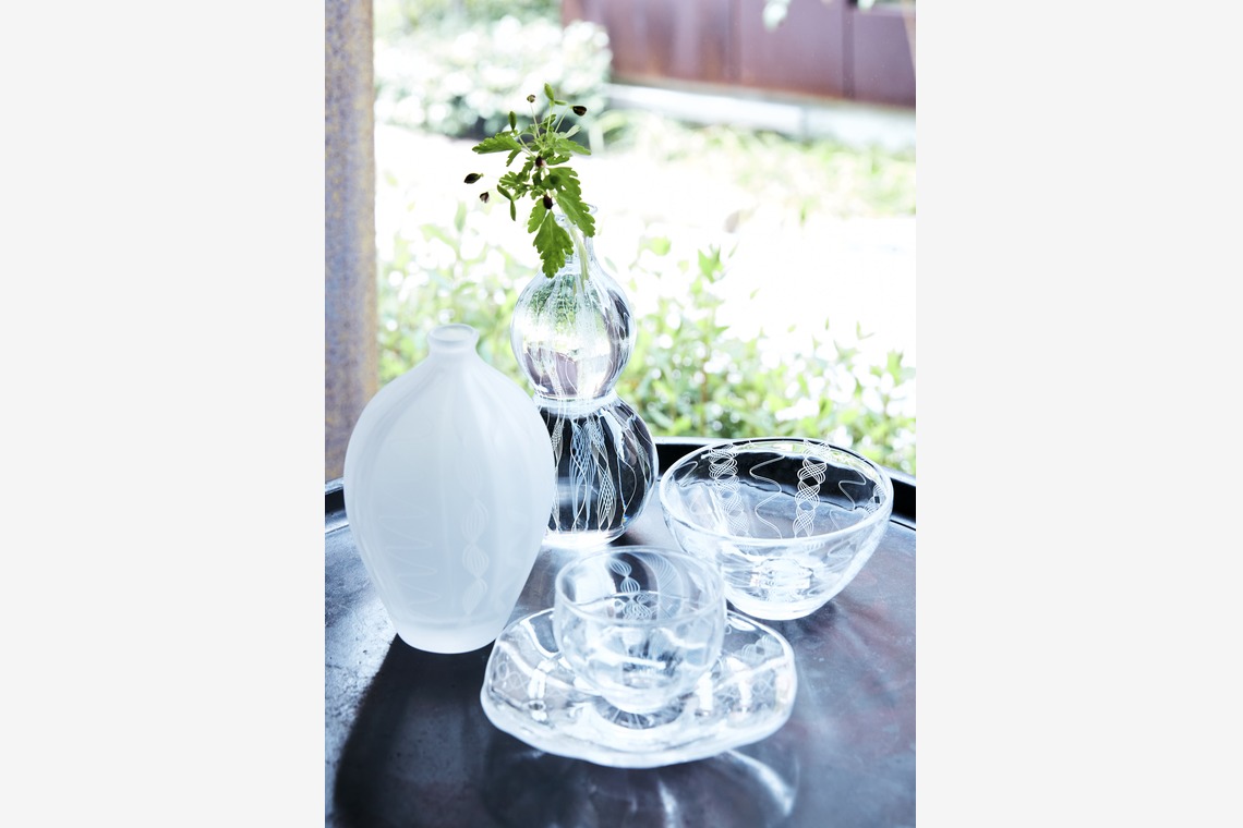 kiharu&photoが撮影した「物撮り【イメージ】」の写真