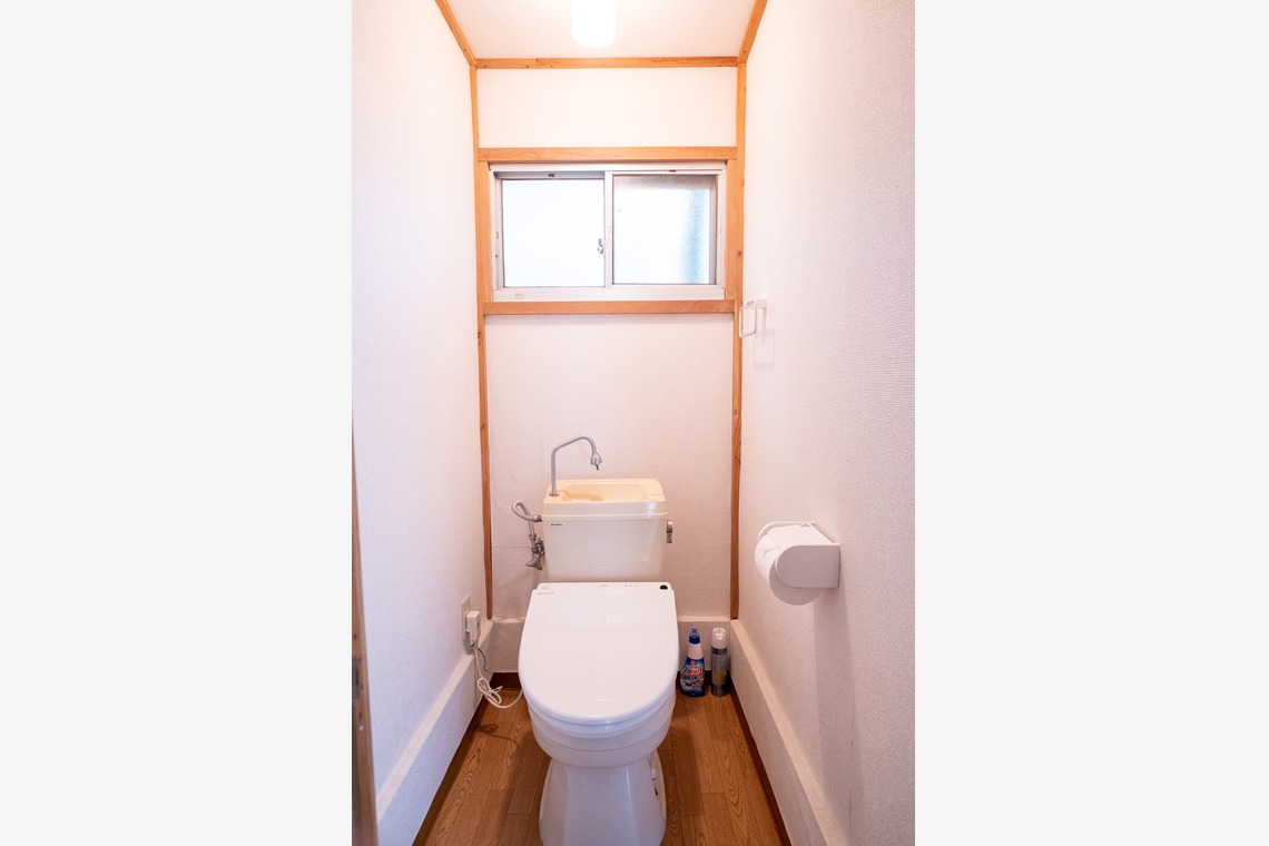 中村將一写真事務所が撮影した写真のアルバム「千葉県いすみ市の別荘」