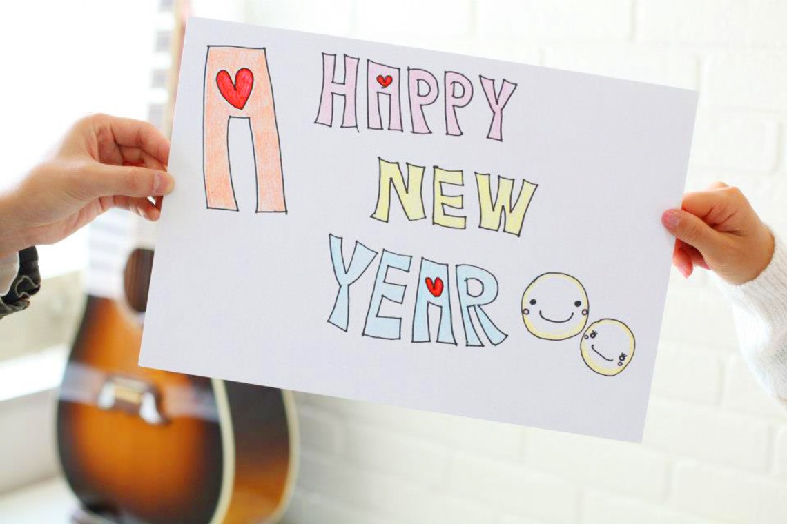 ほんとうにかわいい結婚写真ecoo（エクー）が撮影した「エンゲージメントフォト」の写真