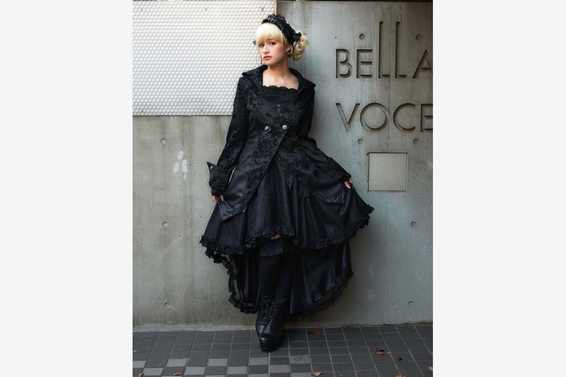 増元幸司が撮影した「モデル」の写真