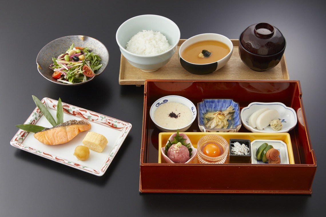 bluevalleyが撮影した「出張料理撮影」の写真