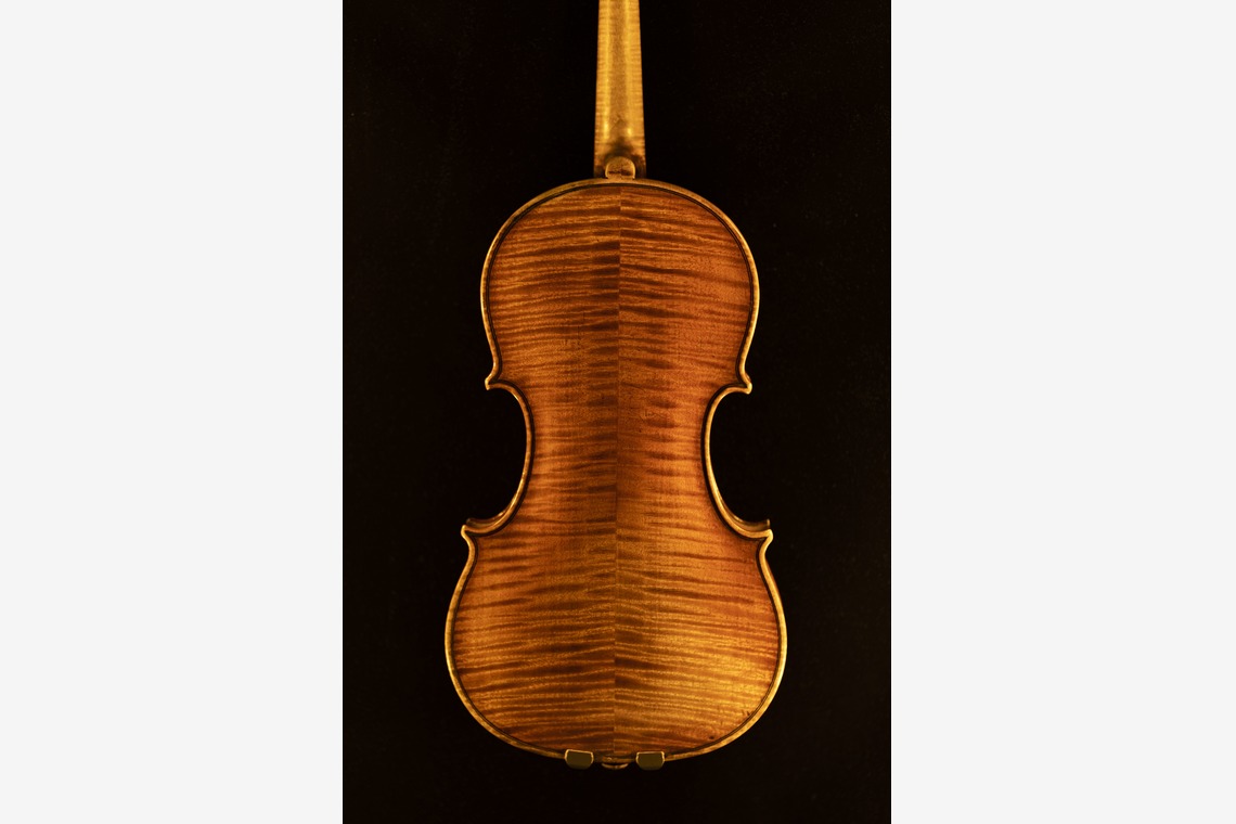 松尾　淳一郎が撮影した写真のアルバム「商品」