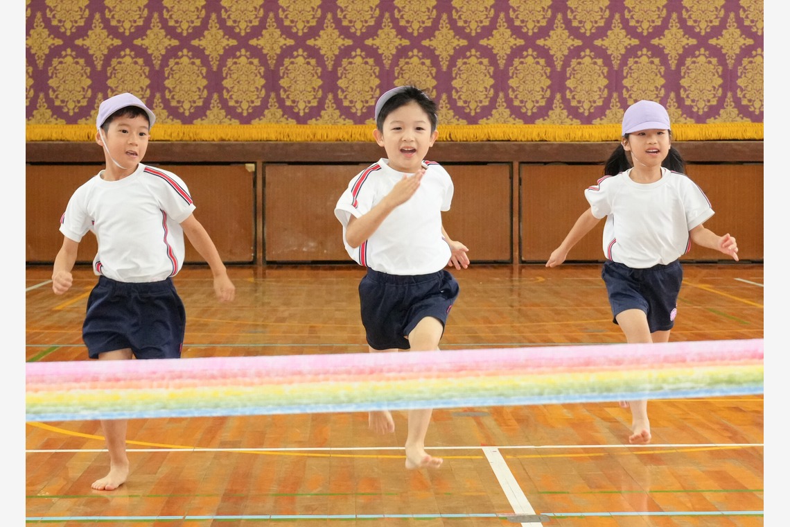 河野慈圓が撮影した「スクール撮影」の写真