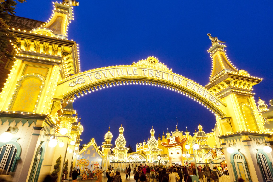 yamatoが撮影した写真のアルバム「イメージなど」