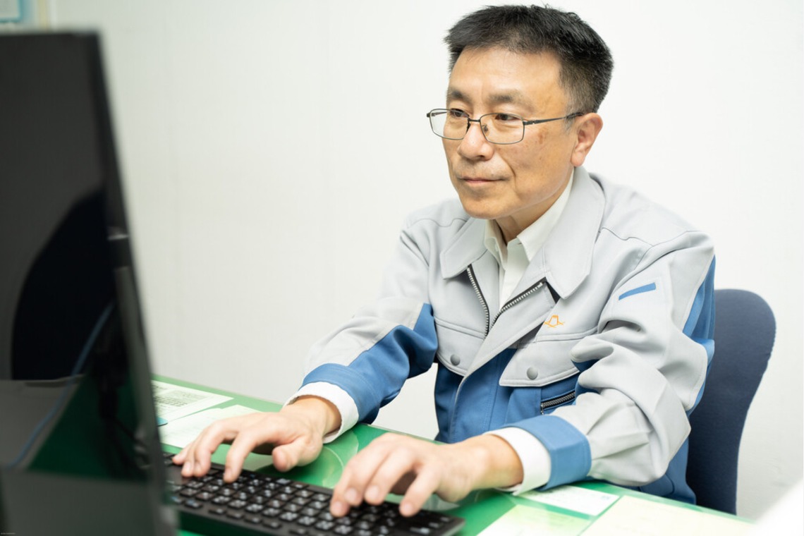 radsafariが撮影した写真のアルバム「企業サイトプロフィール及びPR写真関係」