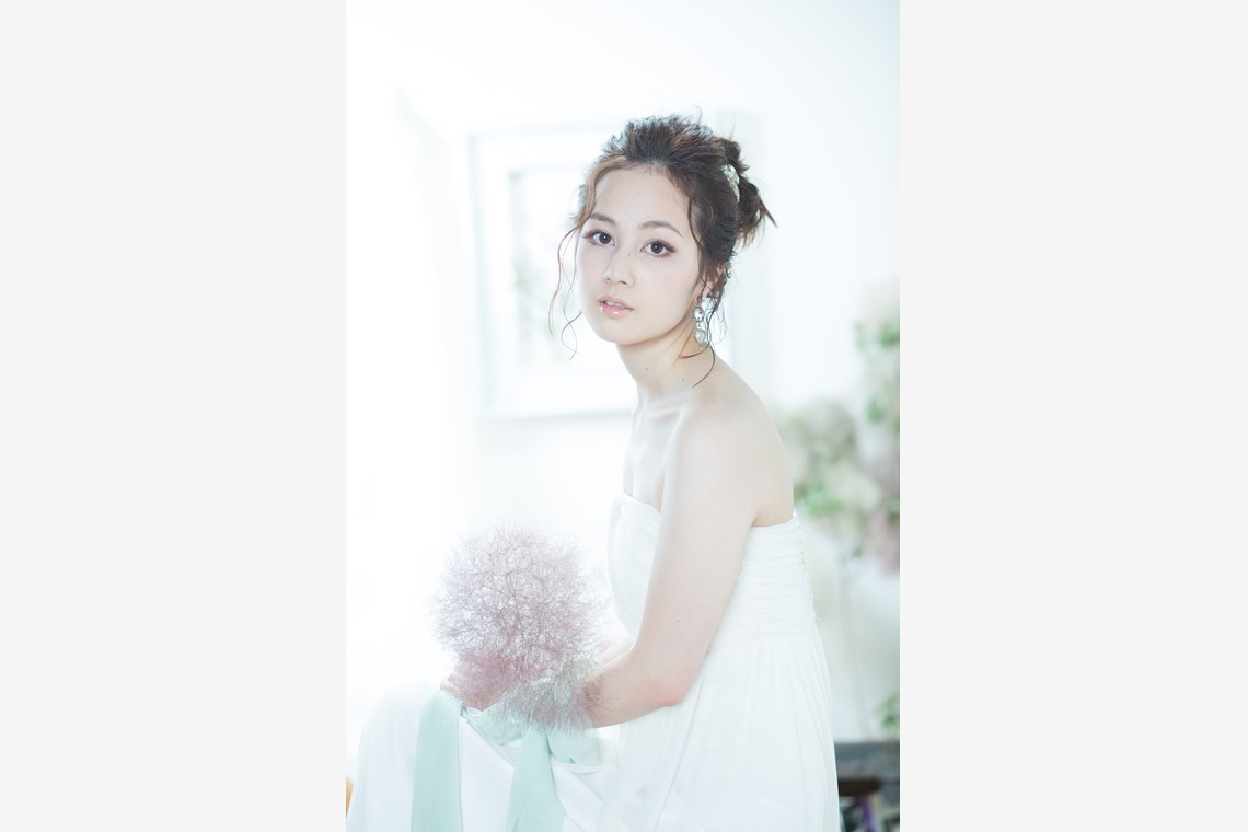 スタジオルクス(古田 麗)が撮影した「広島フォト」の写真