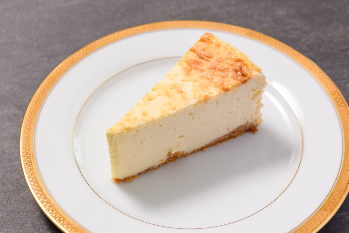 中川昌幸が撮影した「'Ulalena 創作フレンチ」の写真