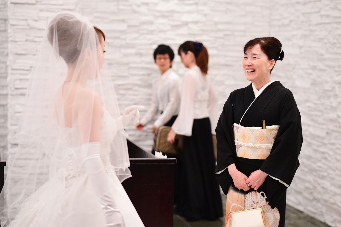 Photo of  taken by PIC WEDDING PHOTO（泉田 裕秀）