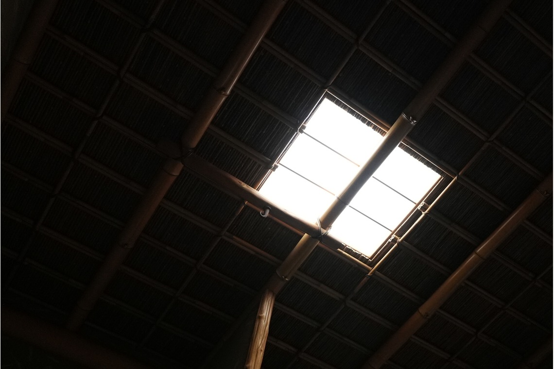 NATSUKIが撮影した「猪股庭園 自治体記録 (建造物写真)」の写真