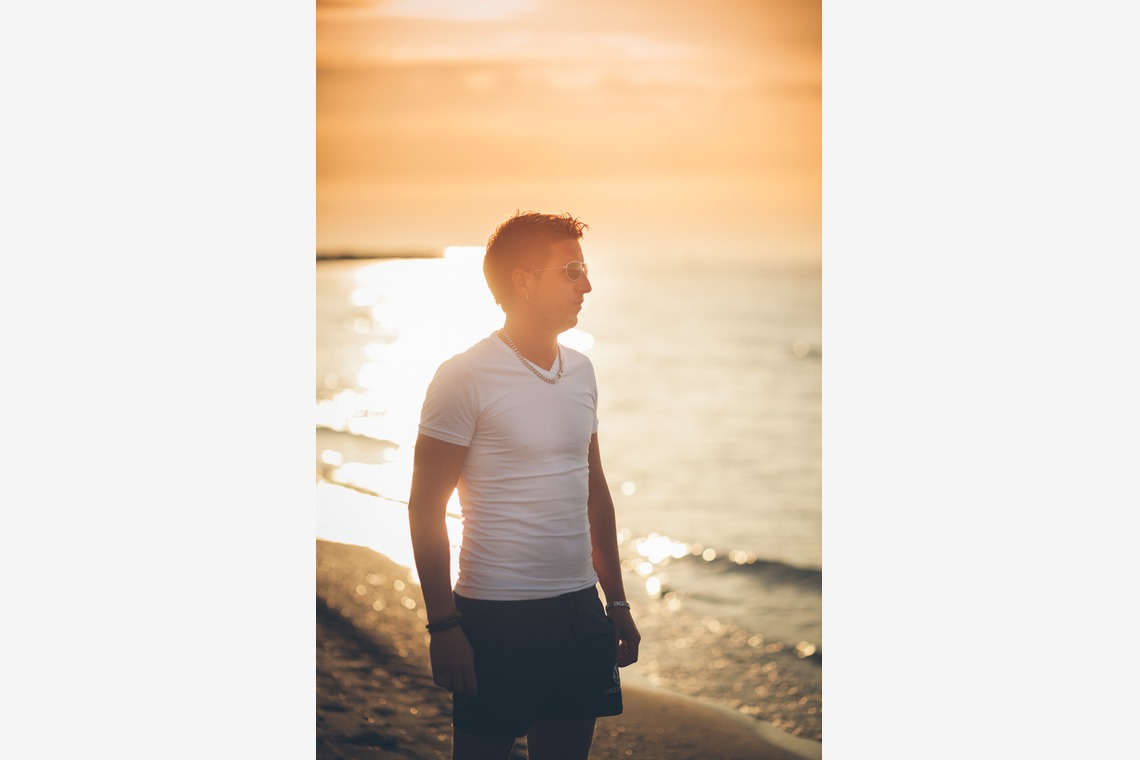 Photography Renato Zanetteが撮影した「イタリア」の写真