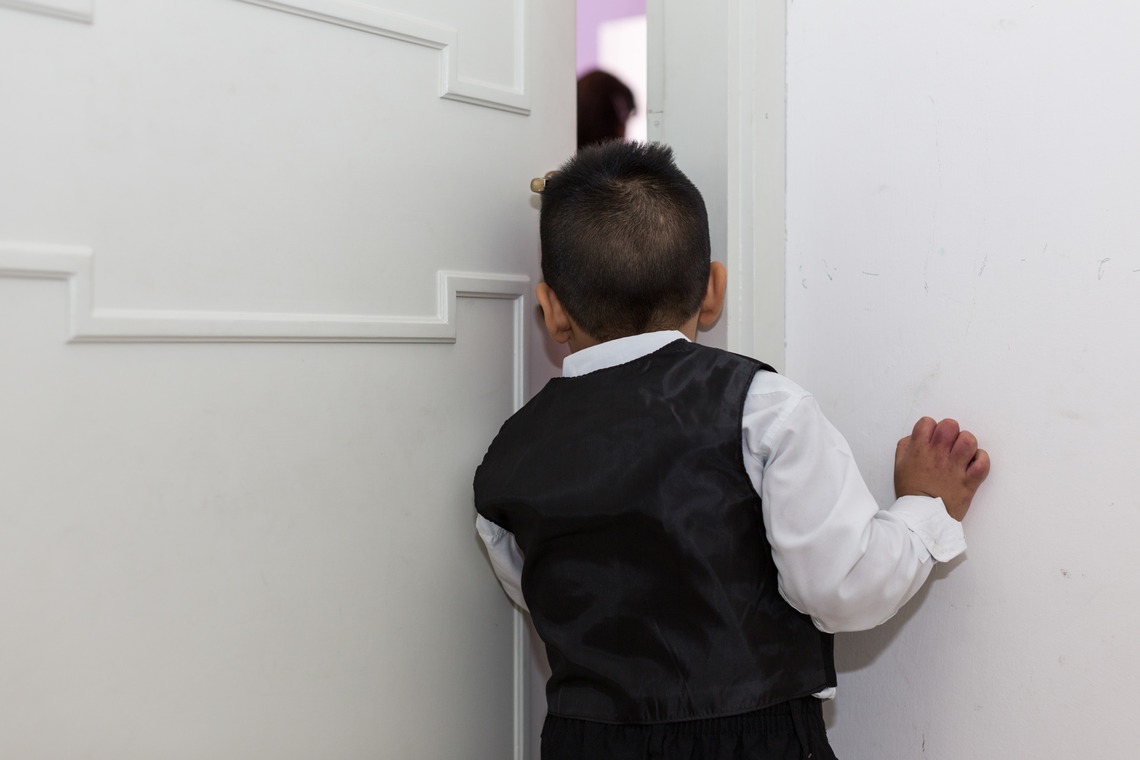 Photo of - taken by Emiliano Cribari