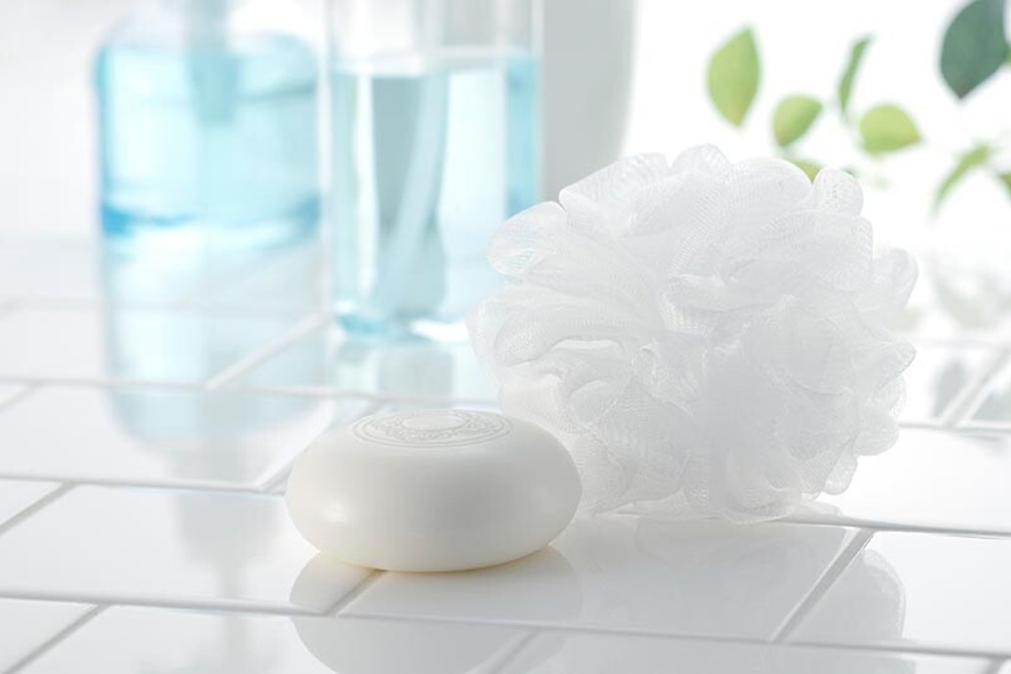 有限会社スタジオホリデー