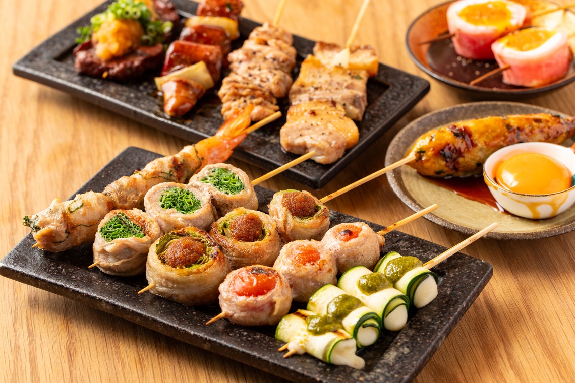 yamegrapher 〜平島写真事務所〜が撮影した「料理撮影」の写真