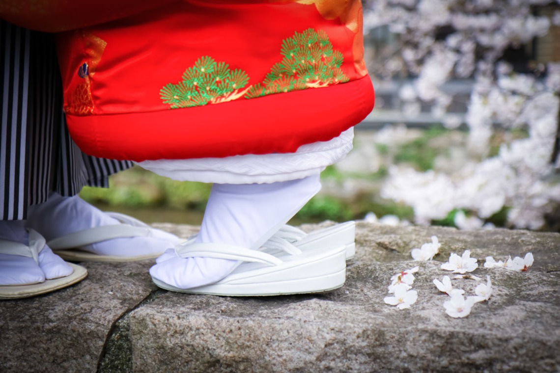 Photo of location/wedding taken by Smilehunter