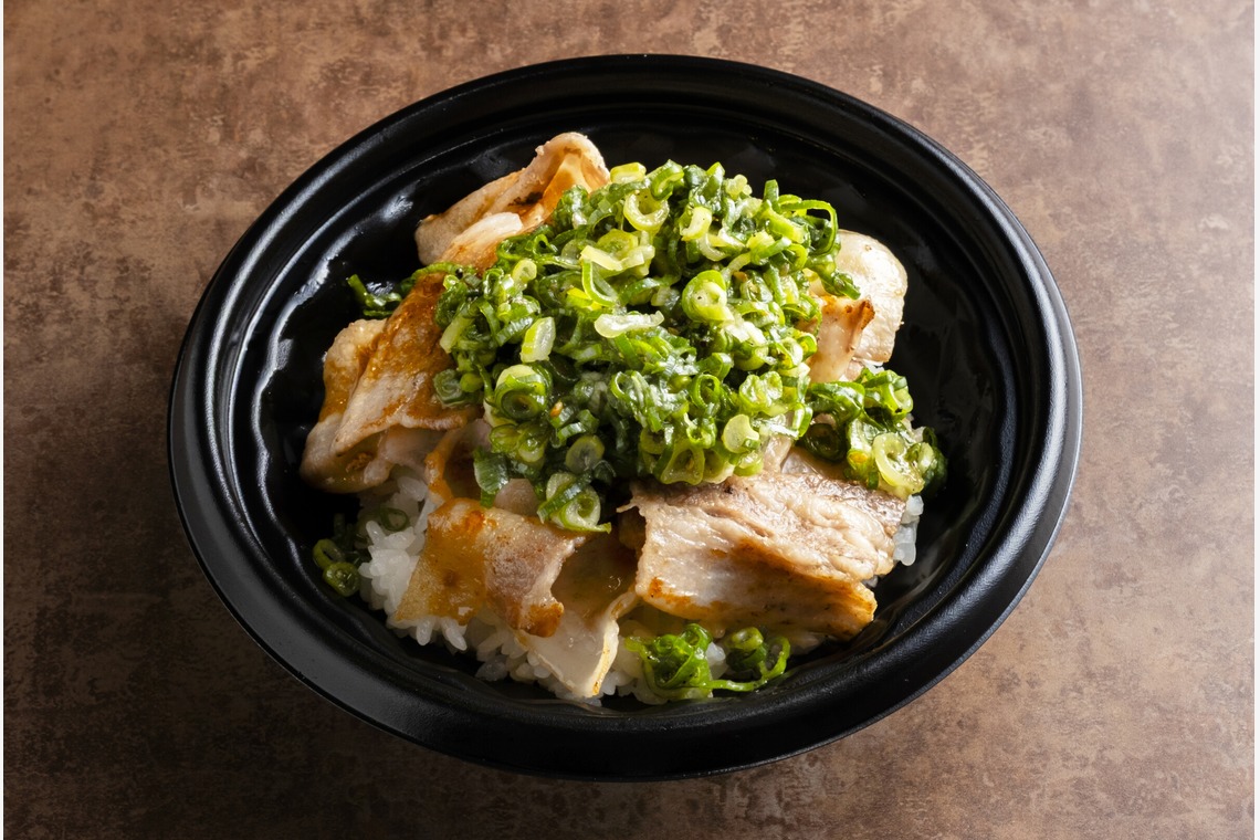 渡辺写真事務所