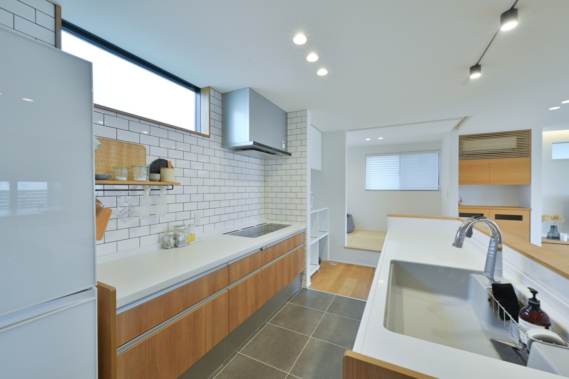 かなてぃが撮影した写真のアルバム「店舗撮影」