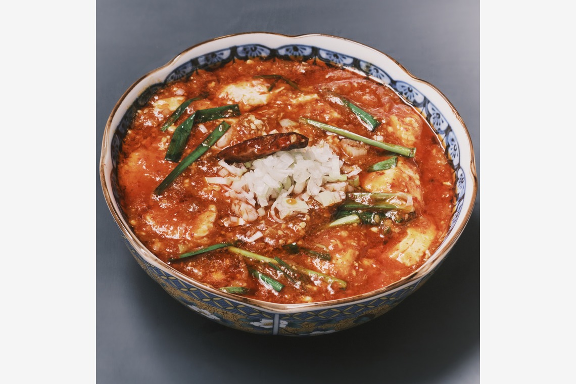 岡村公平が撮影した「物撮り」の写真