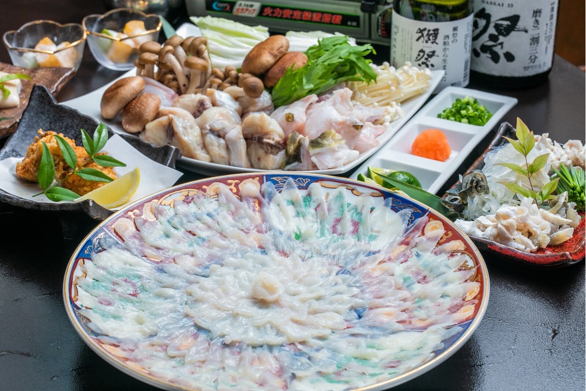 HARAデザインが撮影した「フード撮影」の写真