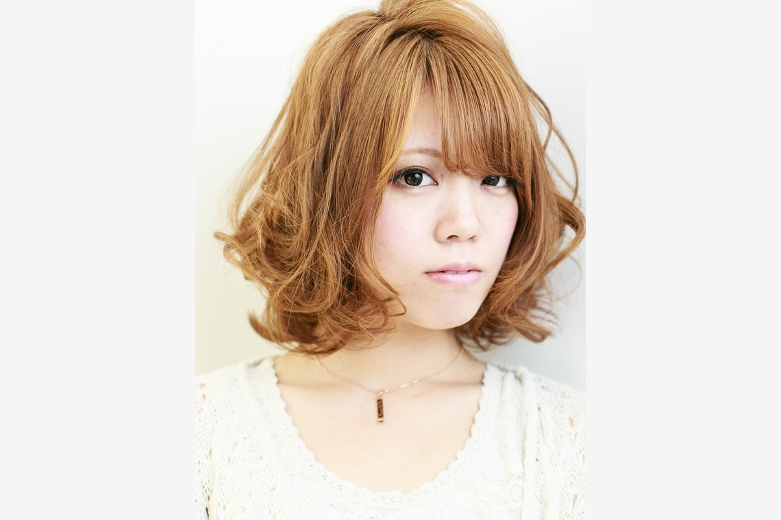 合同会社ワンダースリーが撮影した「ポートレート集」の写真