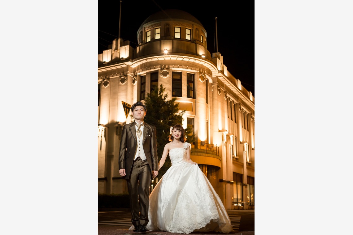 NaotoAbe Photography