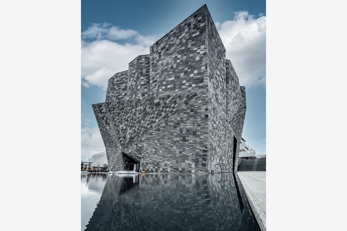 KurickMarry結婚相談所 丨 栗山　稔