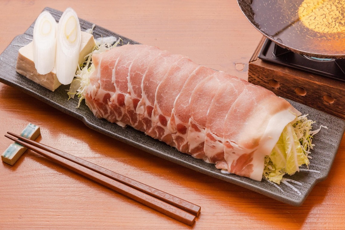 ポートレート沖縄が撮影した「和食居酒屋のメニュー撮影」の写真