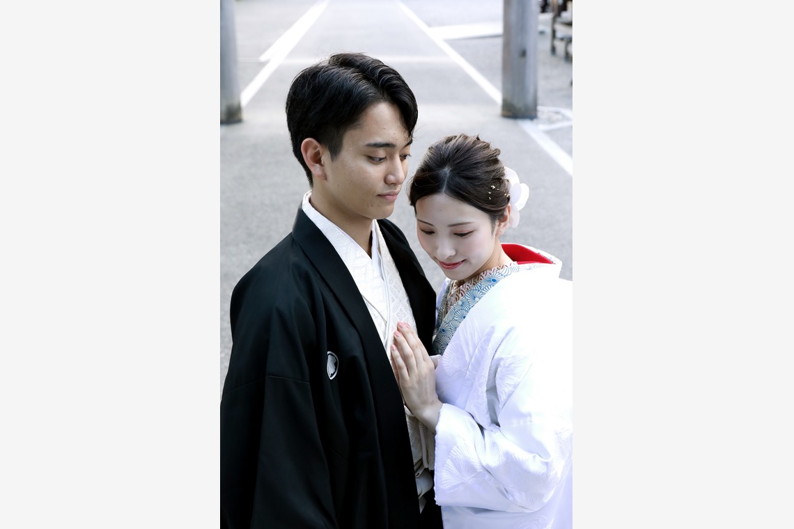 kidachi photography,inc