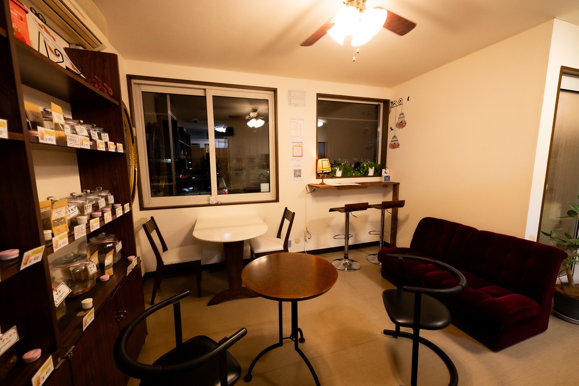 オフィス 芦野が撮影した写真のアルバム「過去の案件撮影」