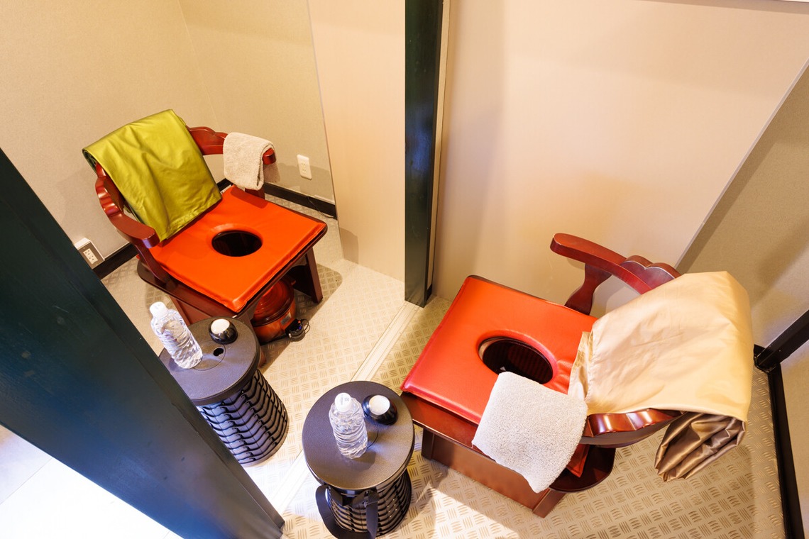 Yusuke Usuiが撮影した「haccola様 雑誌・web掲載用モデル撮影」の写真