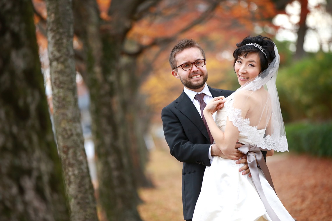 Hayashi Photo Worksが撮影した「京都フォト」の写真