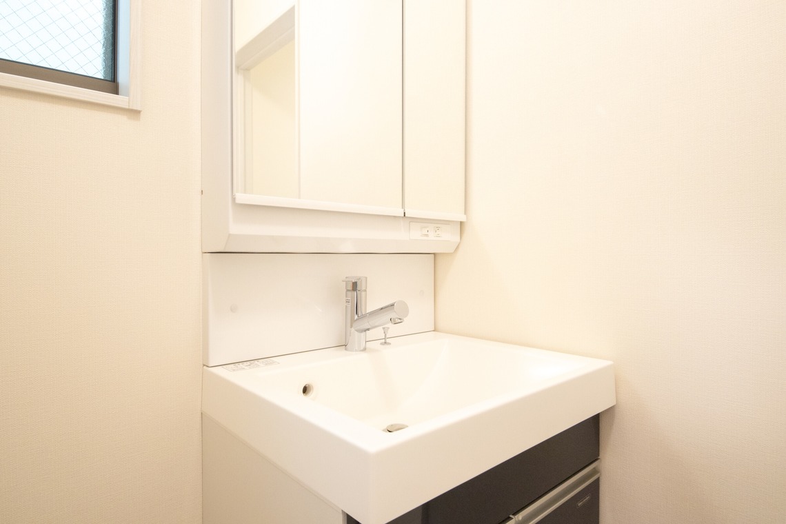 yamegrapher 〜平島写真事務所〜が撮影した「不動産」の写真