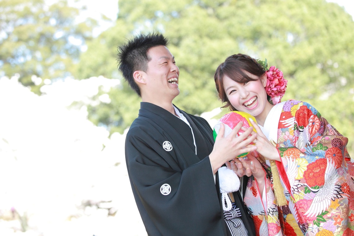 Kaoru Photographyが撮影した「ロケーションフォト」の写真