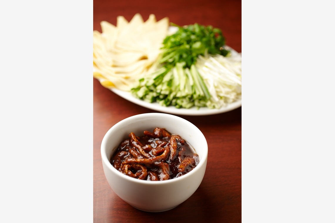 ESCAPEが撮影した「グルメサイト、オンラインショップ」の写真