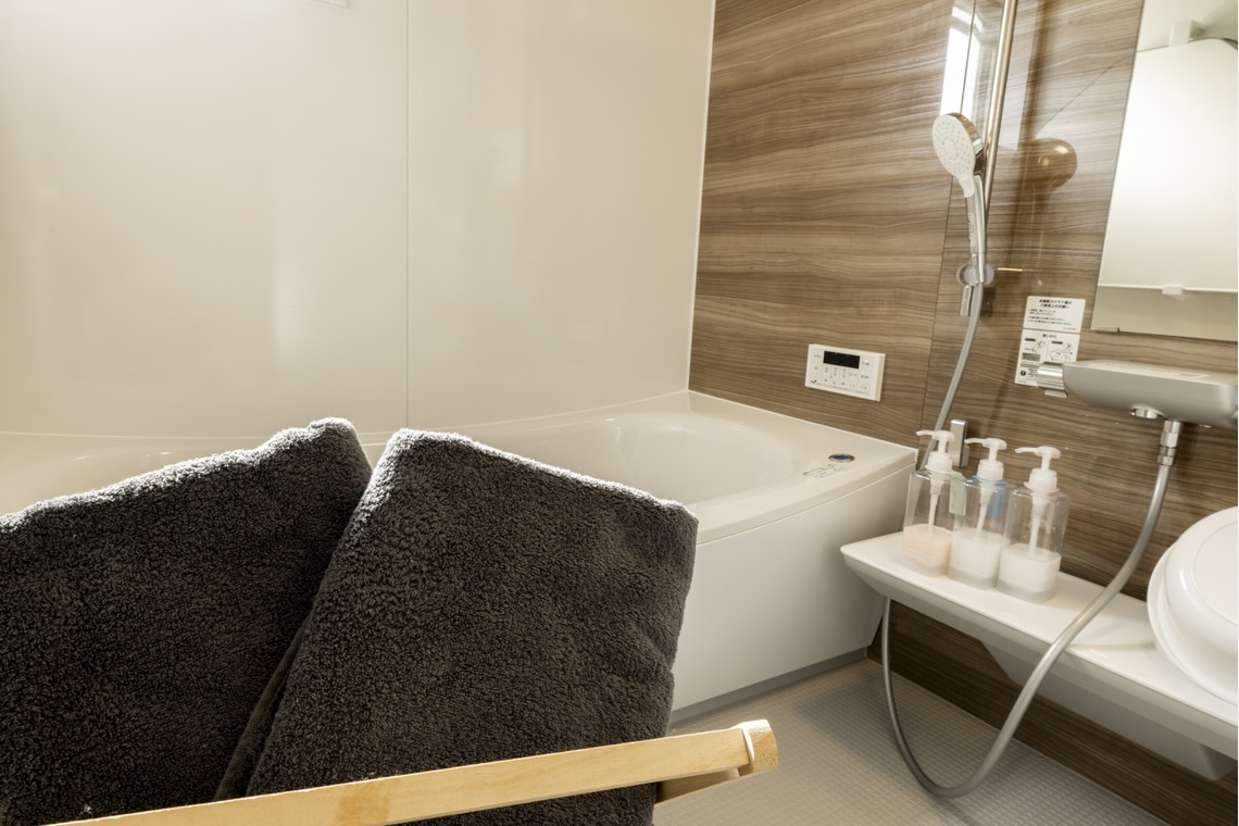 山口　欣克が撮影した「建築写真」の写真