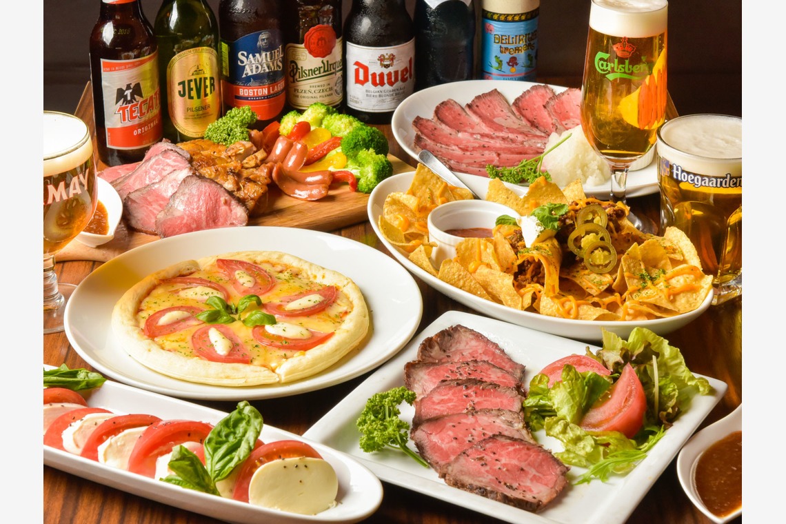 Yusuke Tanakadateが撮影した「フード撮影」の写真