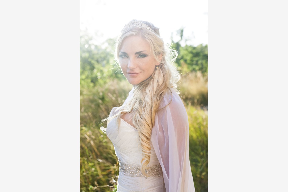 Photo of  taken by Tanja Metelitsa