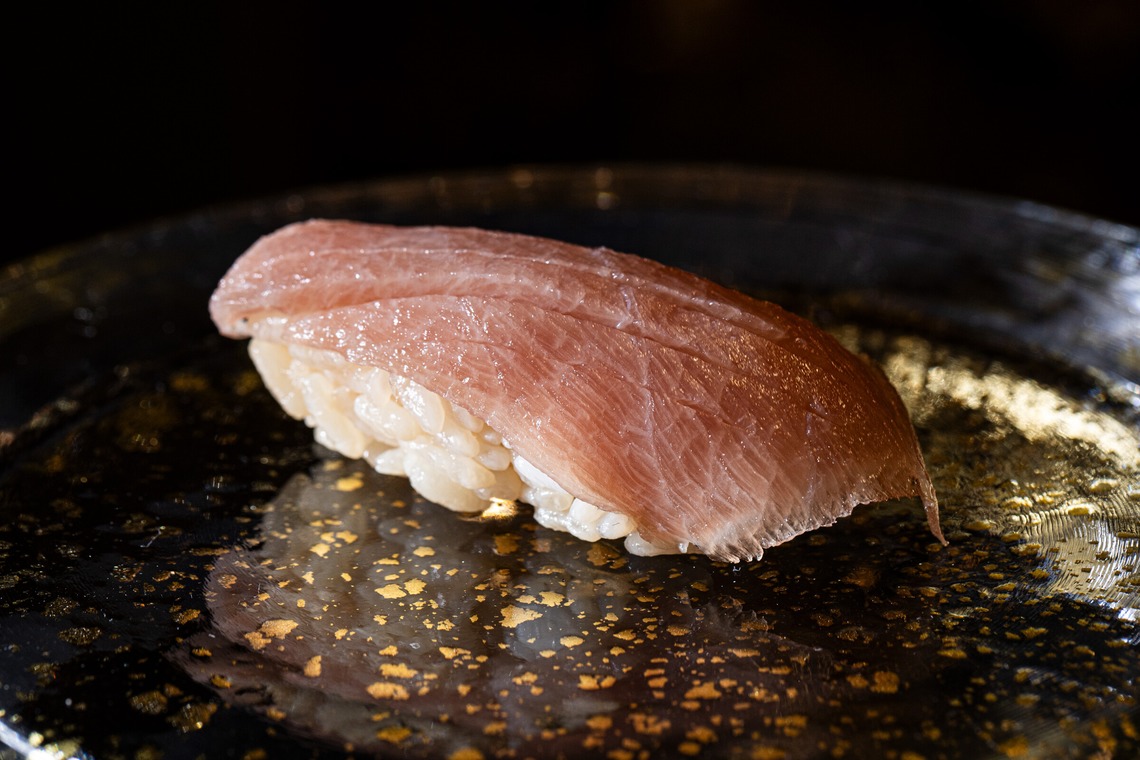 NOJYO高木俊幸写真事務所が撮影した写真のアルバム「食べログ案件_54」