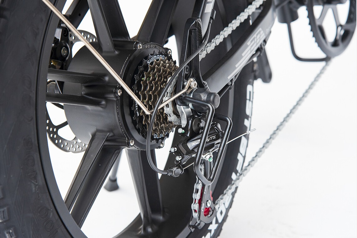 Koji_Kurosaka0416が撮影した「ポートフォリオ」の写真