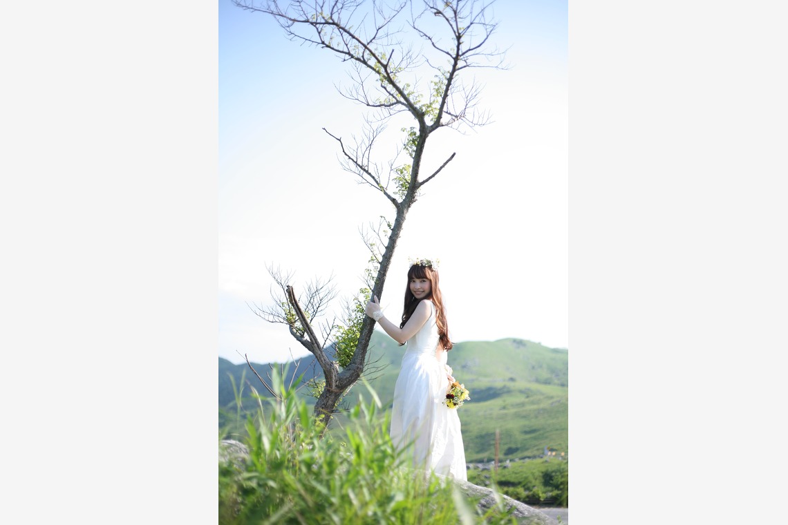 HOTEL GREGES（オテルグレージュ）が撮影した「ロケーション」の写真