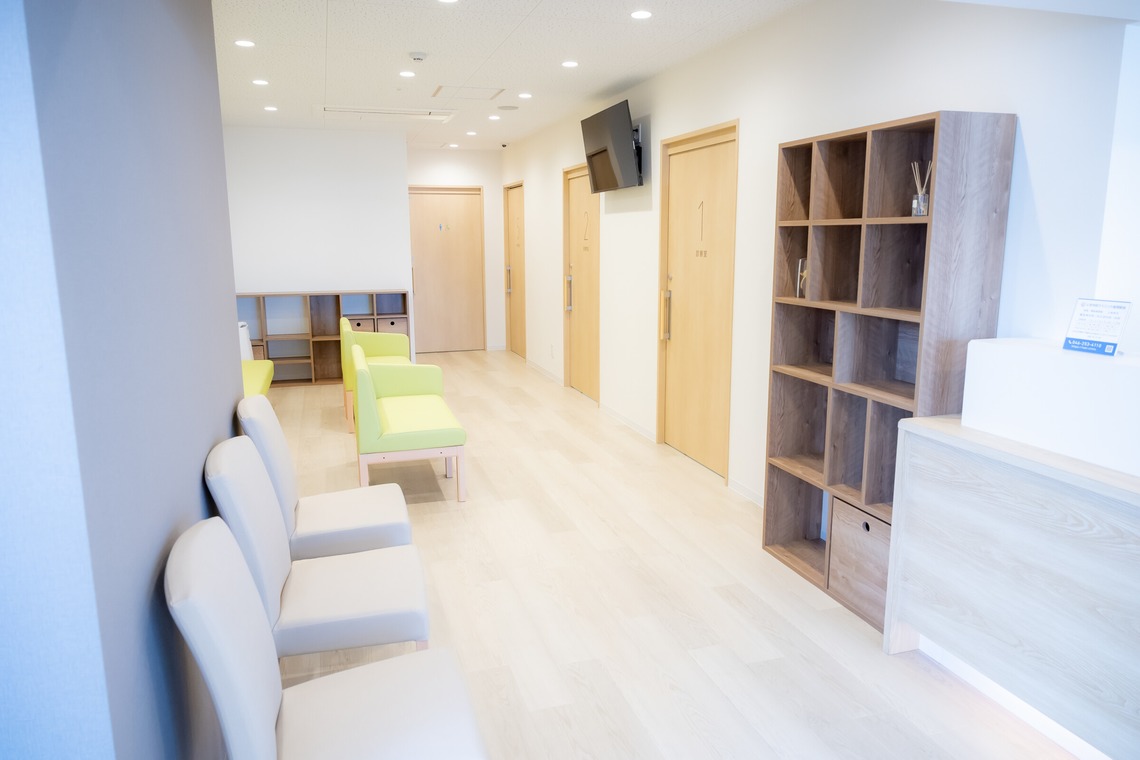 ms photoが撮影した「店舗・内装・外装・社内イベント」の写真