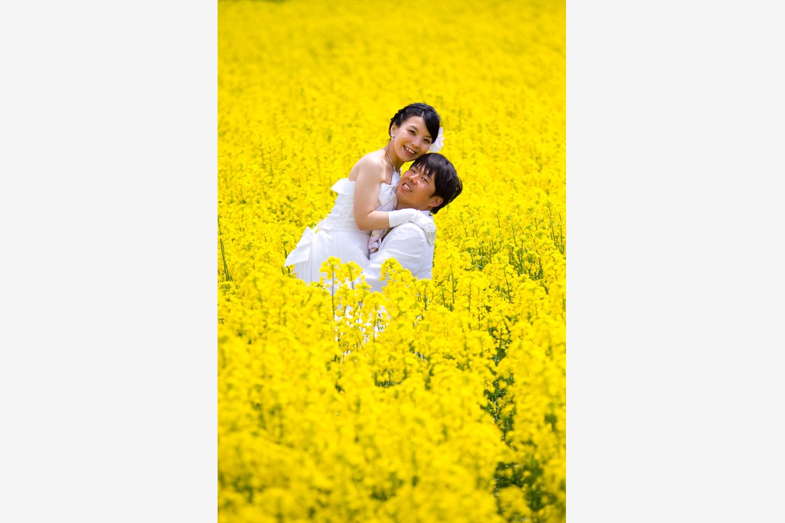 B'point photoが撮影した「フォトギャラリー」の写真