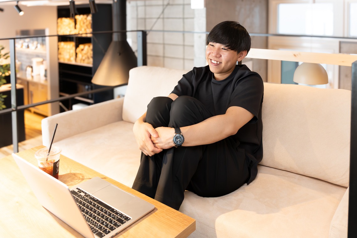 オフィス 芦野が撮影した「過去の案件撮影」の写真