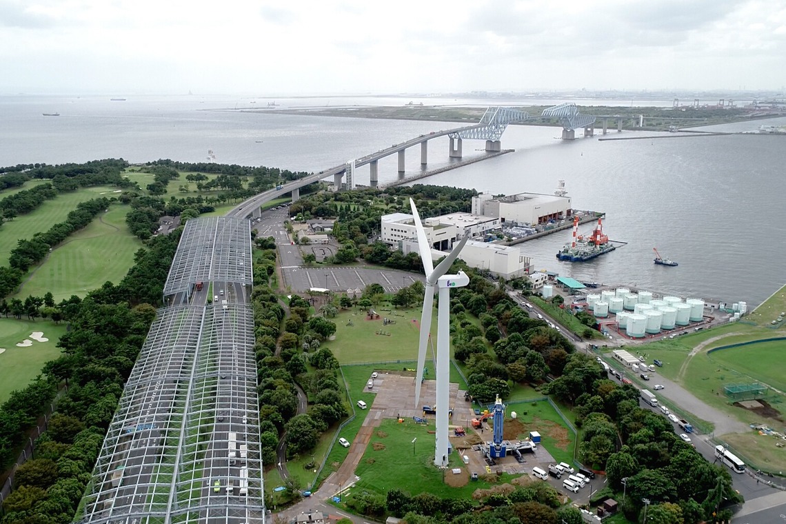 原田　英夫が撮影した写真のアルバム「現在の撮影」