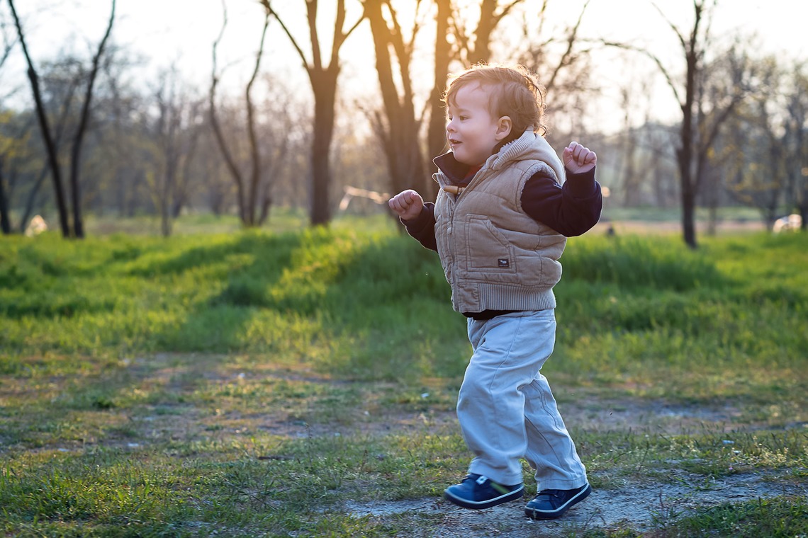 Blagovesta Filipova Photographyが撮影した「ブルガリア」の写真