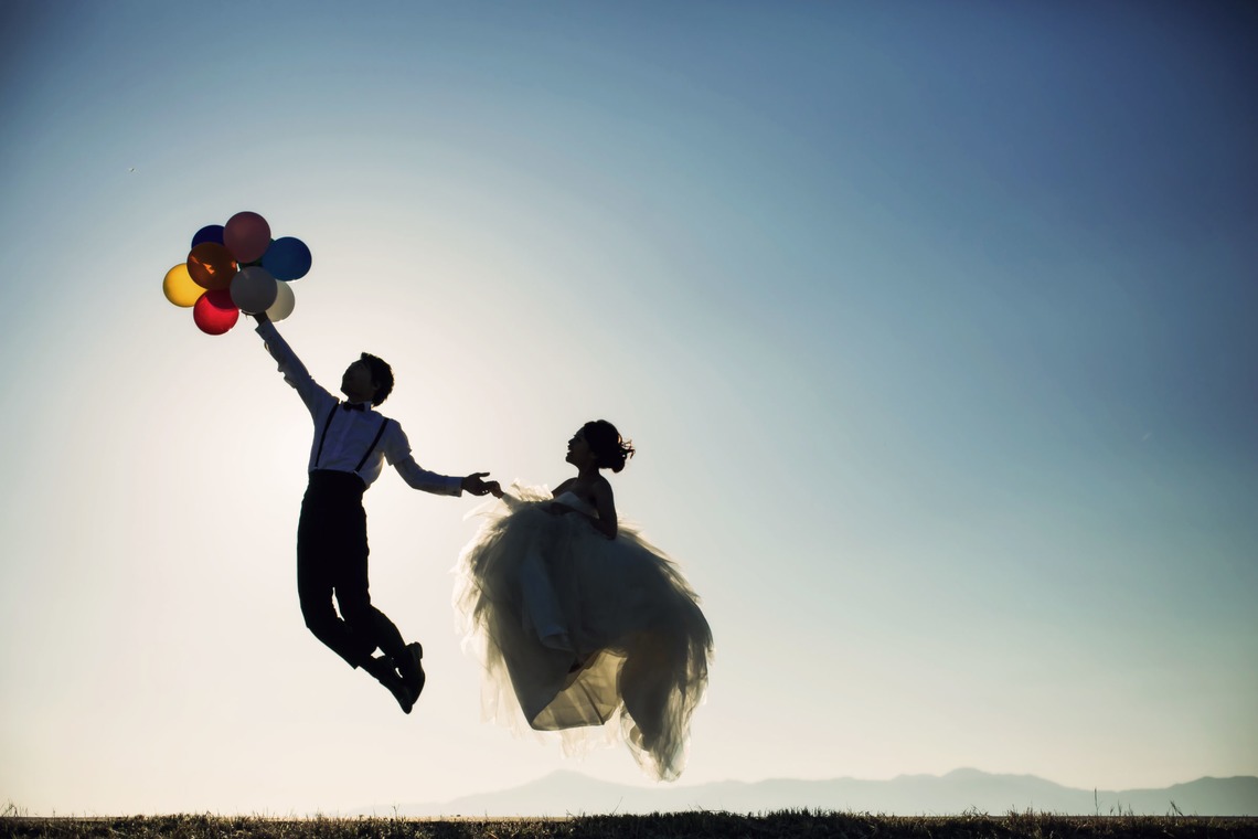 elle pupaが撮影した「滋賀」の写真