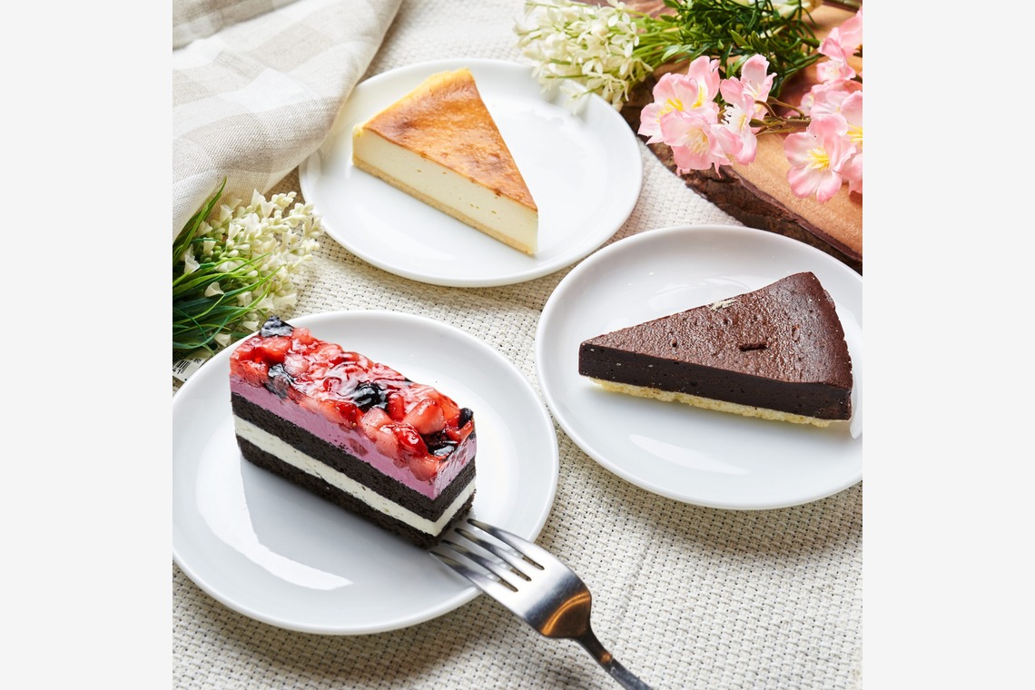 坂元寿行が撮影した「ハンバーガー商品撮影」の写真