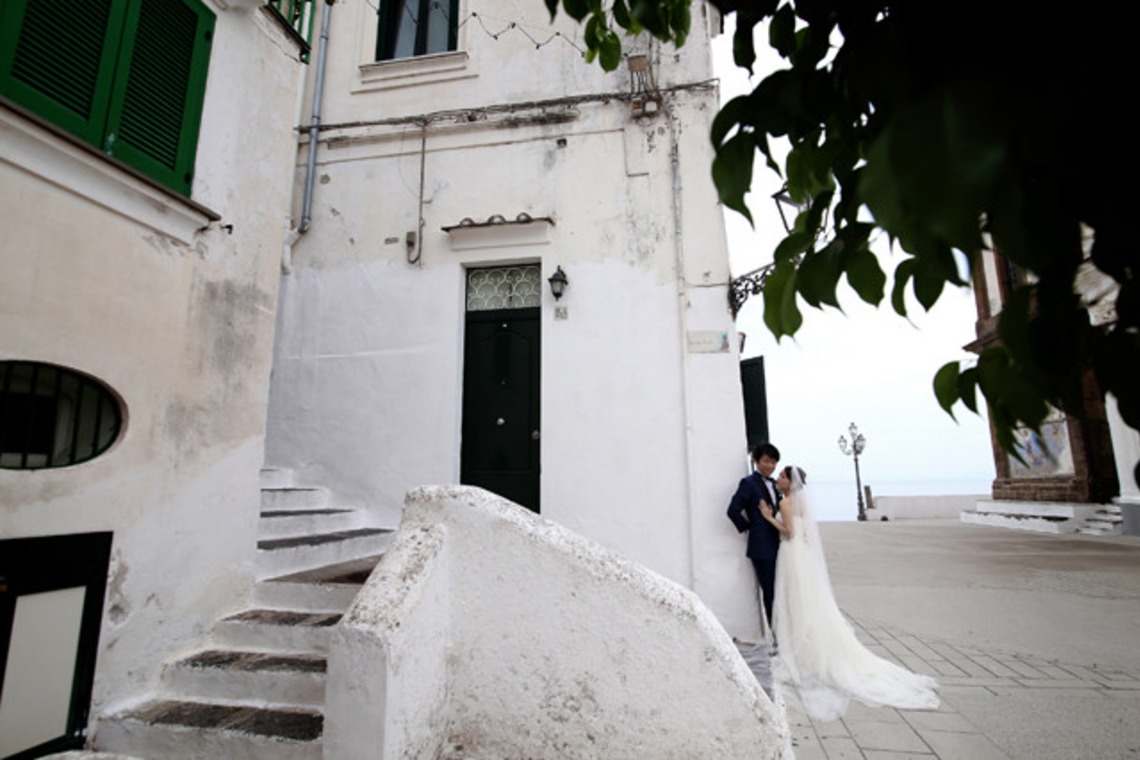 Antonella Franceseが撮影した「フォトギャラリー」の写真